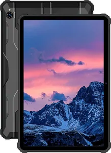 Ремонт планшета Oukitel RT1 в Ижевске